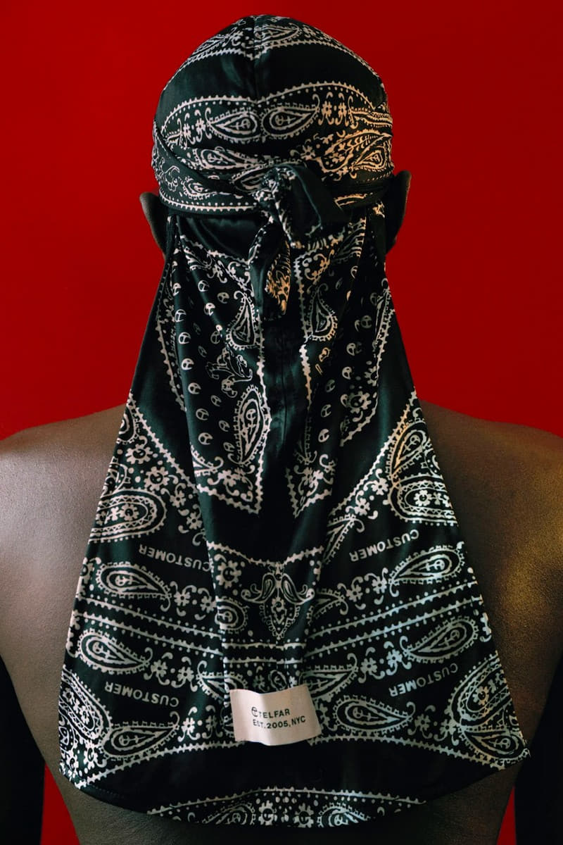 telfar-launches-durag-line-centered-around-luxury-accessibility-and-ubiquity-006.jpg
