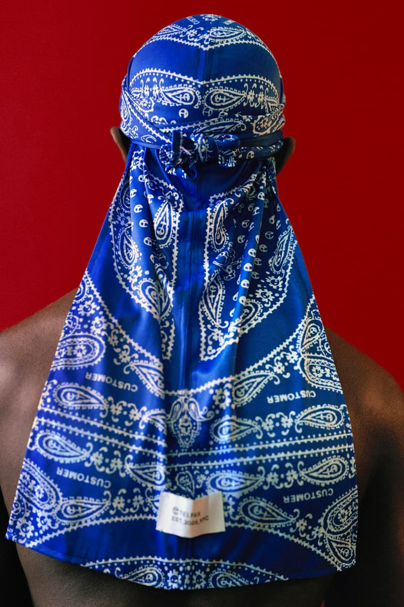 telfar-launches-durag-line-centered-around-luxury-accessibility-and-ubiquity-002.jpg