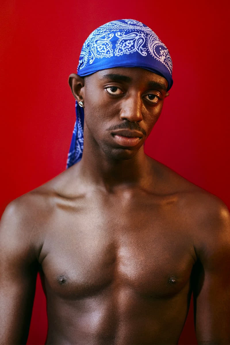 telfar-launches-durag-line-centered-around-luxury-accessibility-and-ubiquity-001.jpg