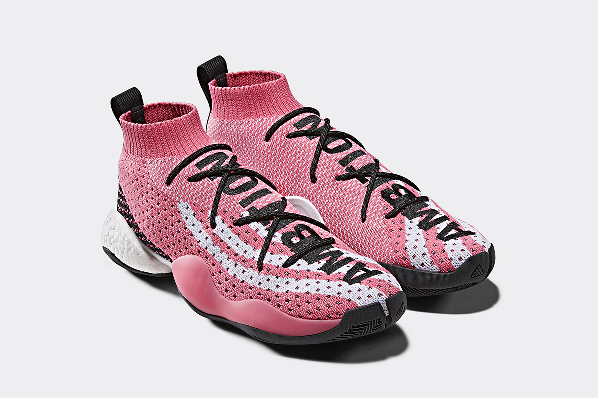 adidas-crazy-byw-pharrell-williams-release-date-price-01.jpg