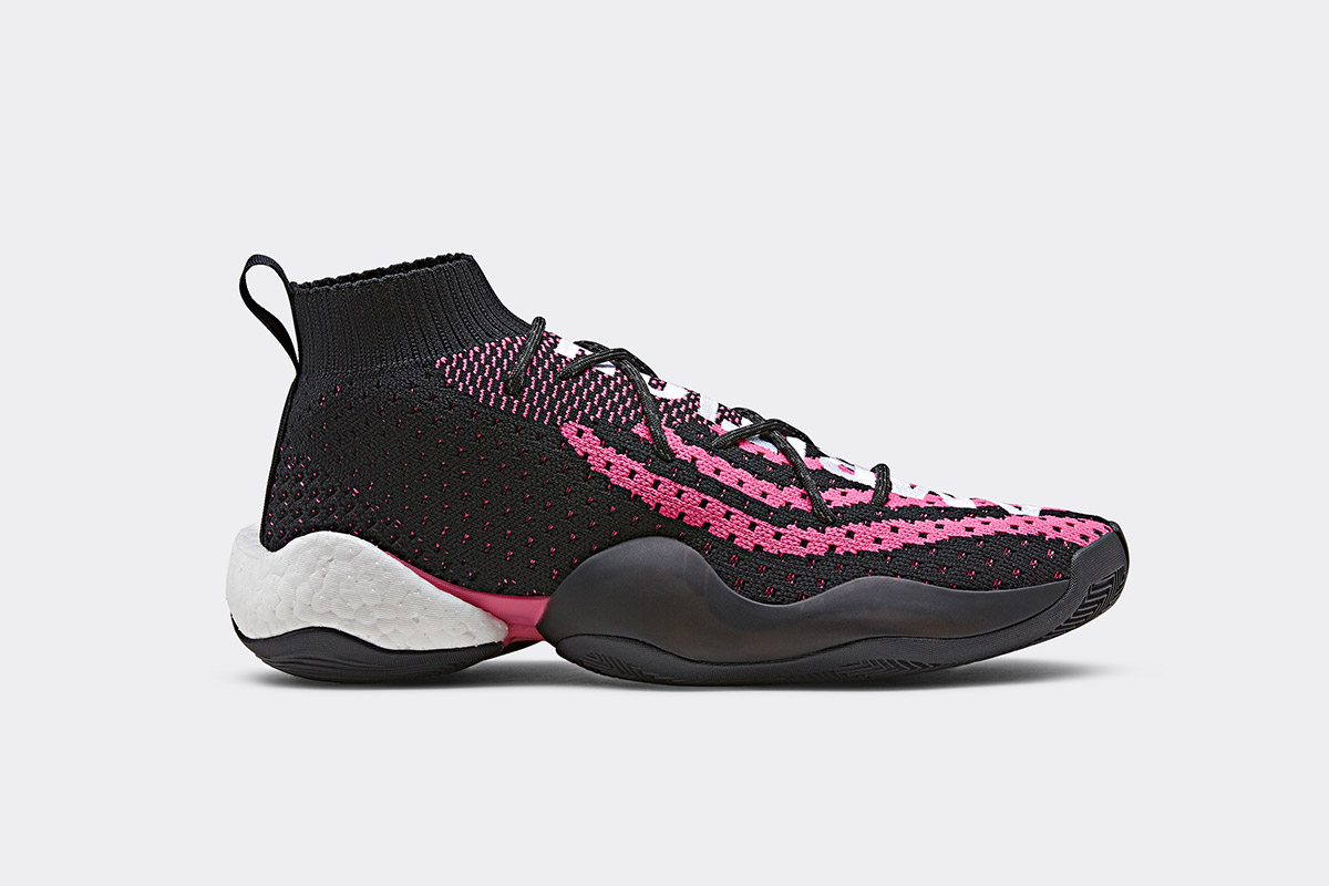 adidas-crazy-byw-pharrell-williams-release-date-price-02.jpg