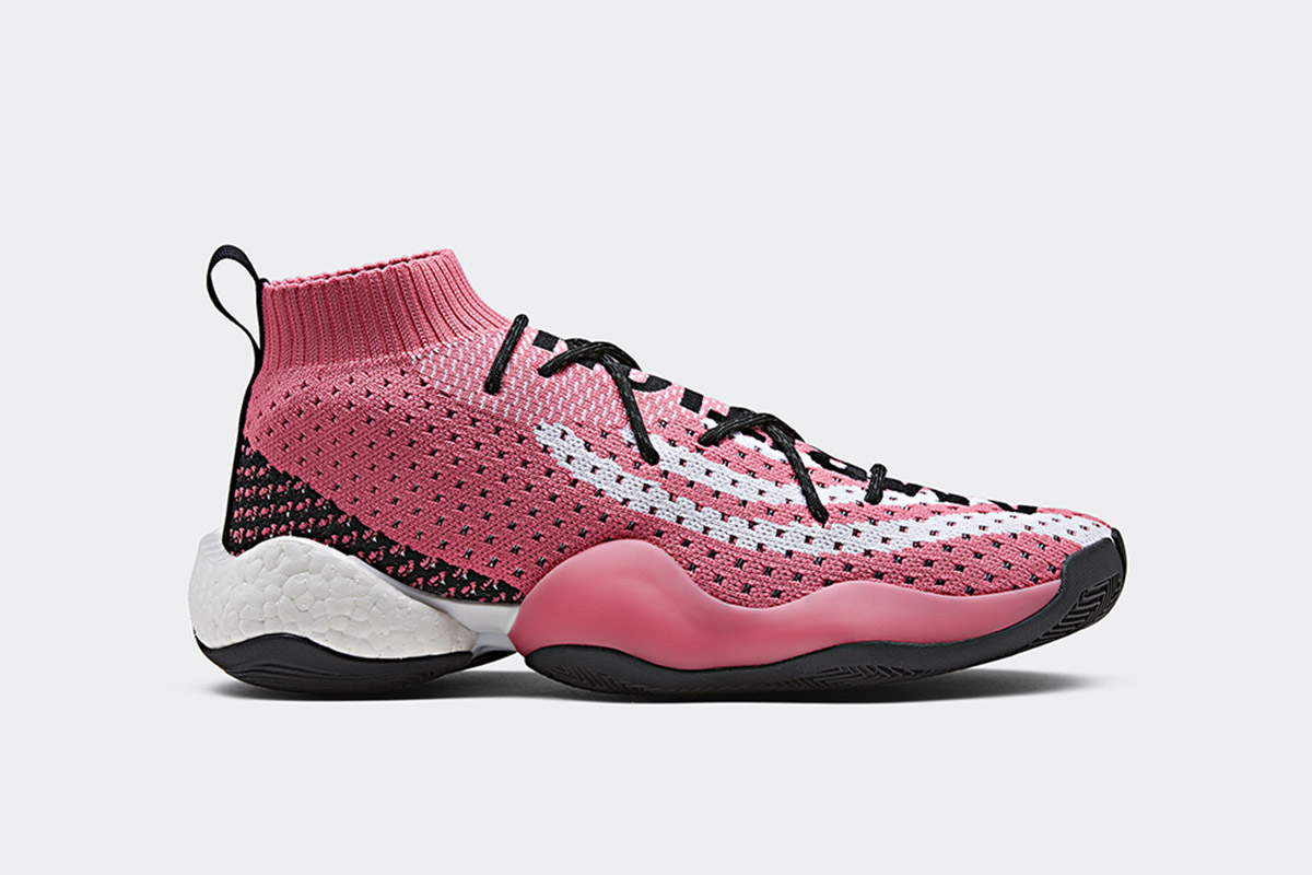 adidas-crazy-byw-pharrell-williams-release-date-price-04.jpg