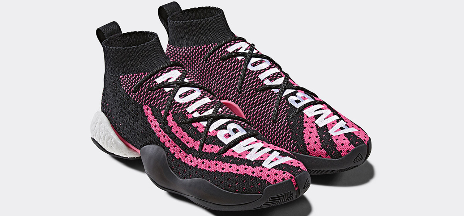adidas-crazy-byw-pharrell-williams-release-date-price-00.jpg