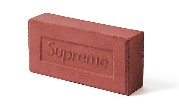 cost-of-house-with-supreme-bricks-0.jpg