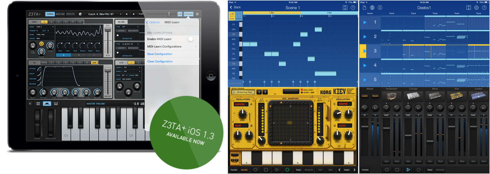 Z3TA-iOS-v1.3-side.png