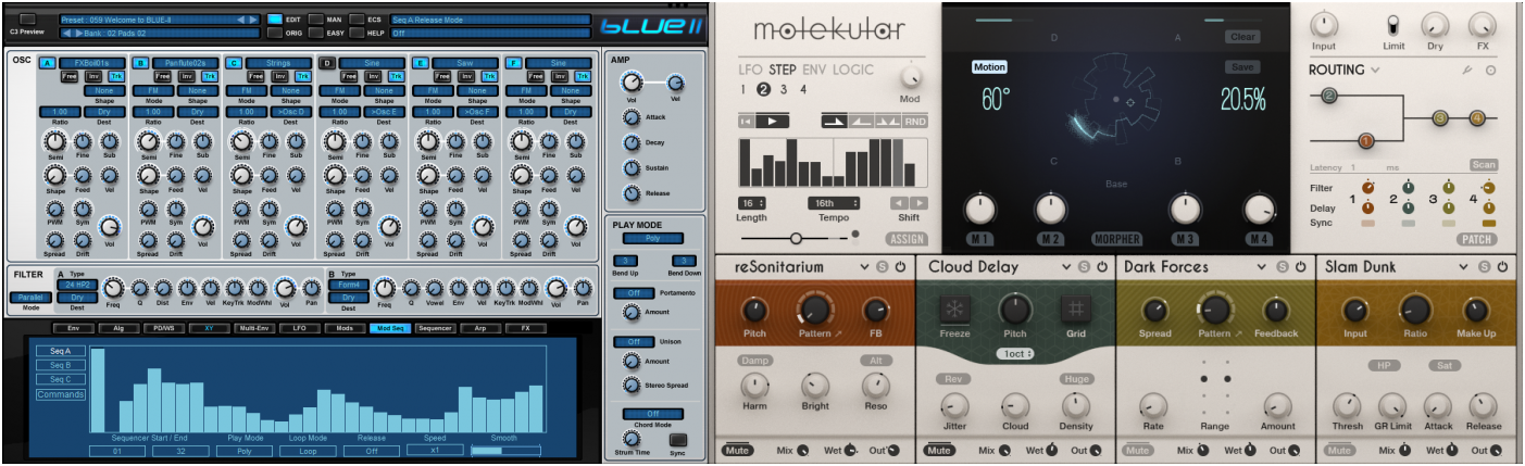 rob-papen-blue-II-650x425-side.png