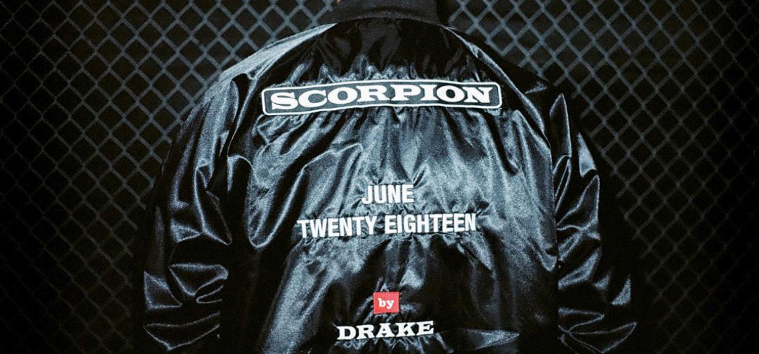 Drake Scorpio June 2018.jpg