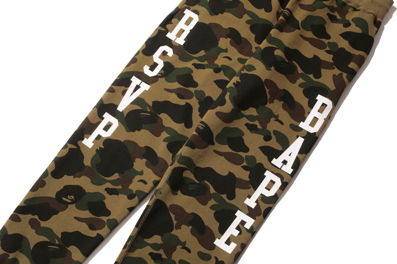 rsvp-gallery-x-a-bathing-ape-2015-capsule-collection-6.jpg