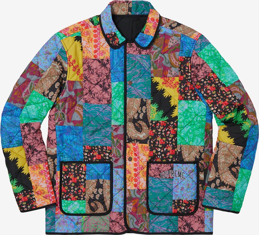 supreme-drop-list-reversible-patchwork-quilted-jacket.jpg