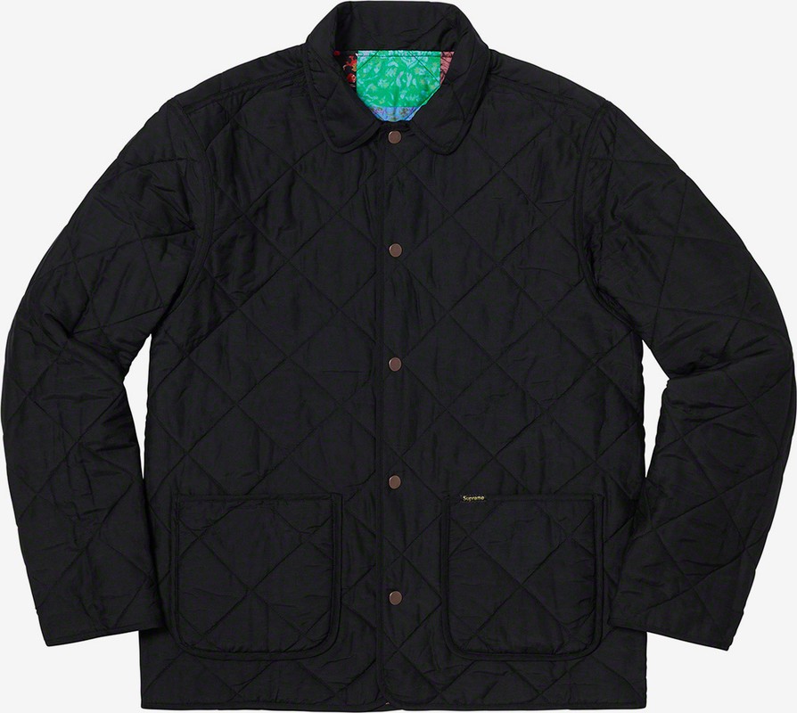 supreme-drop-list-reversible-patchwork-quilted-jacket-4.jpg