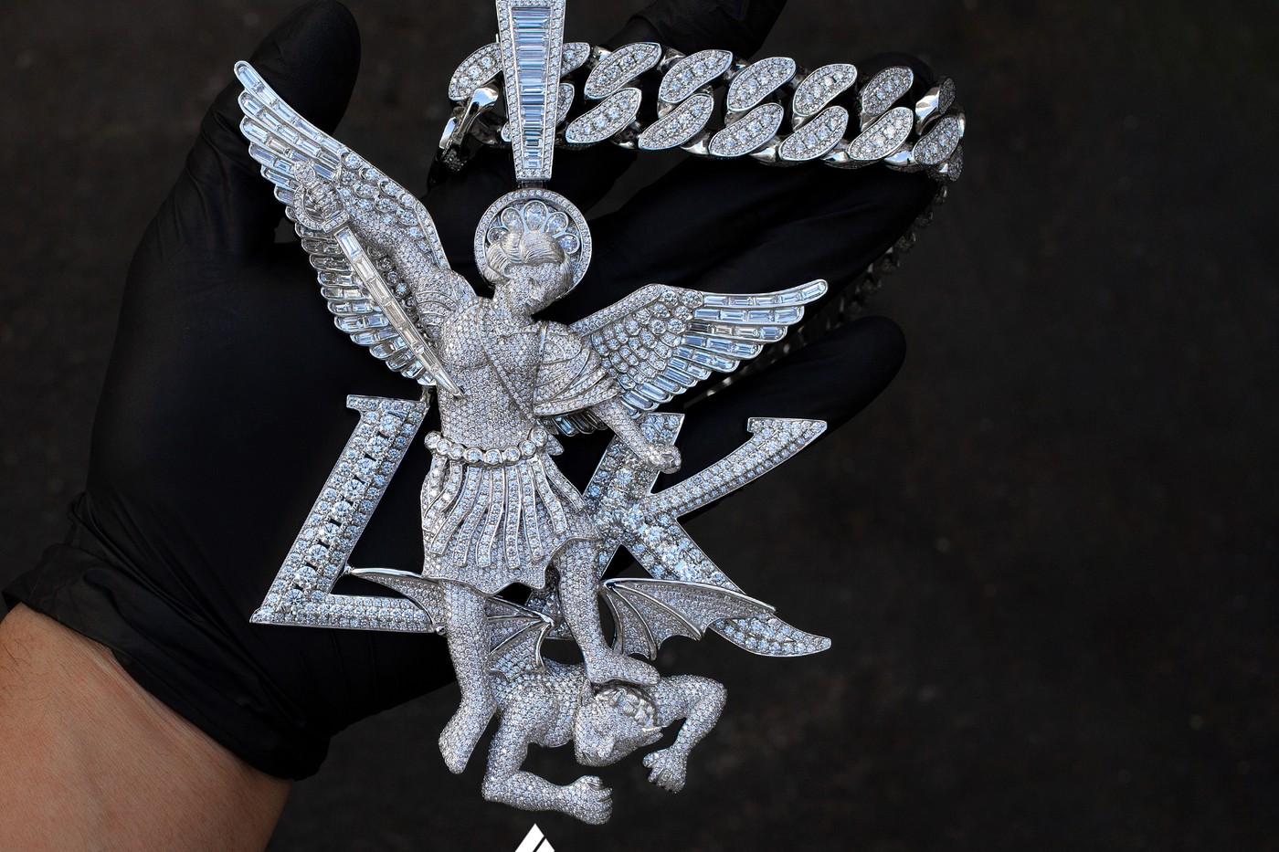 tyga-Ben-baller-if-co-Archangel-Michael-diamond-chain-02.jpg