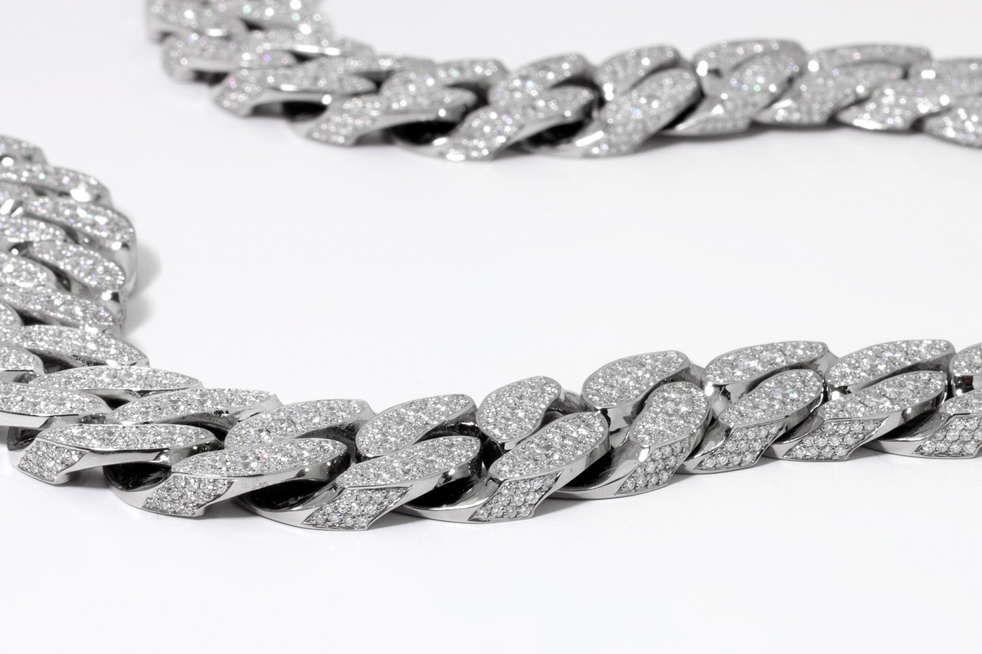 tyga-Ben-baller-if-co-Archangel-Michael-diamond-chain-07.jpg