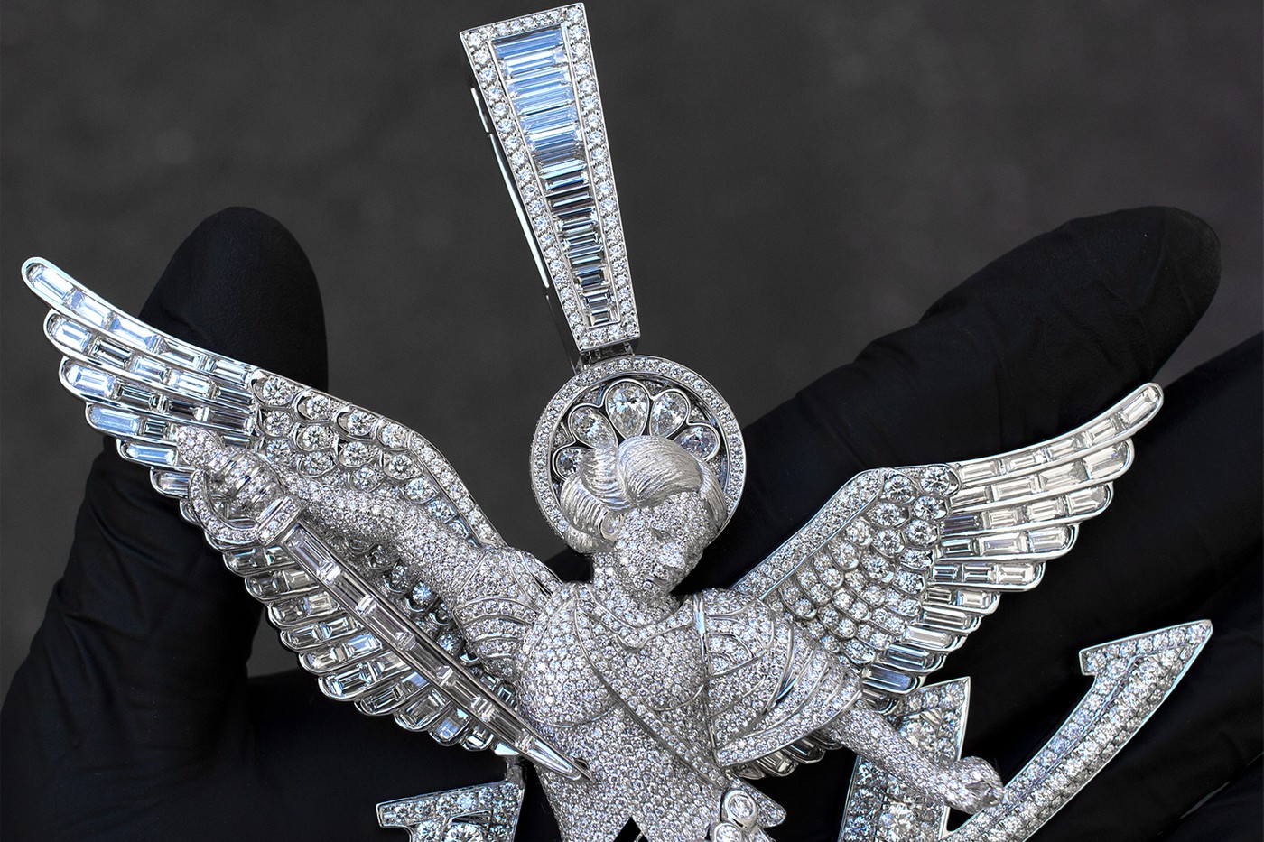 tyga-Ben-baller-if-co-Archangel-Michael-diamond-chain-04.jpg