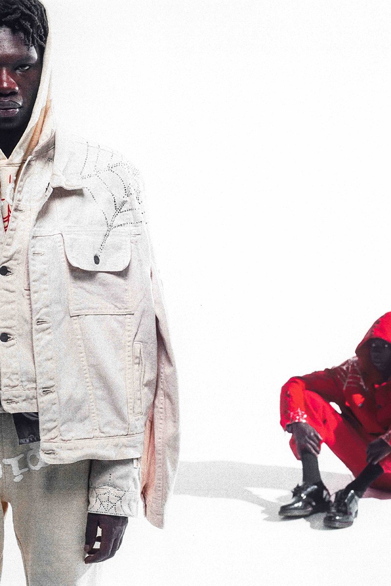 young-thug-presents-first-collection-spider-label-03.jpg