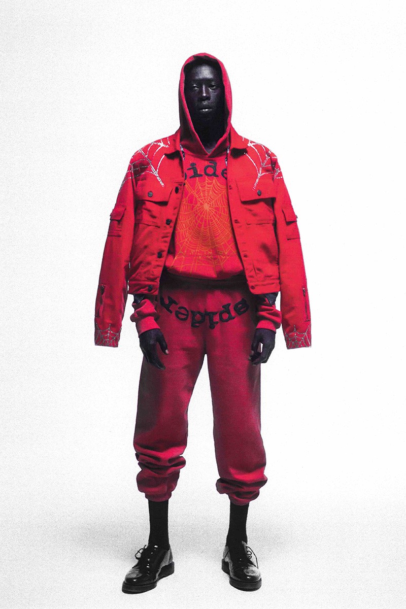 young-thug-presents-first-collection-spider-label-02.jpg