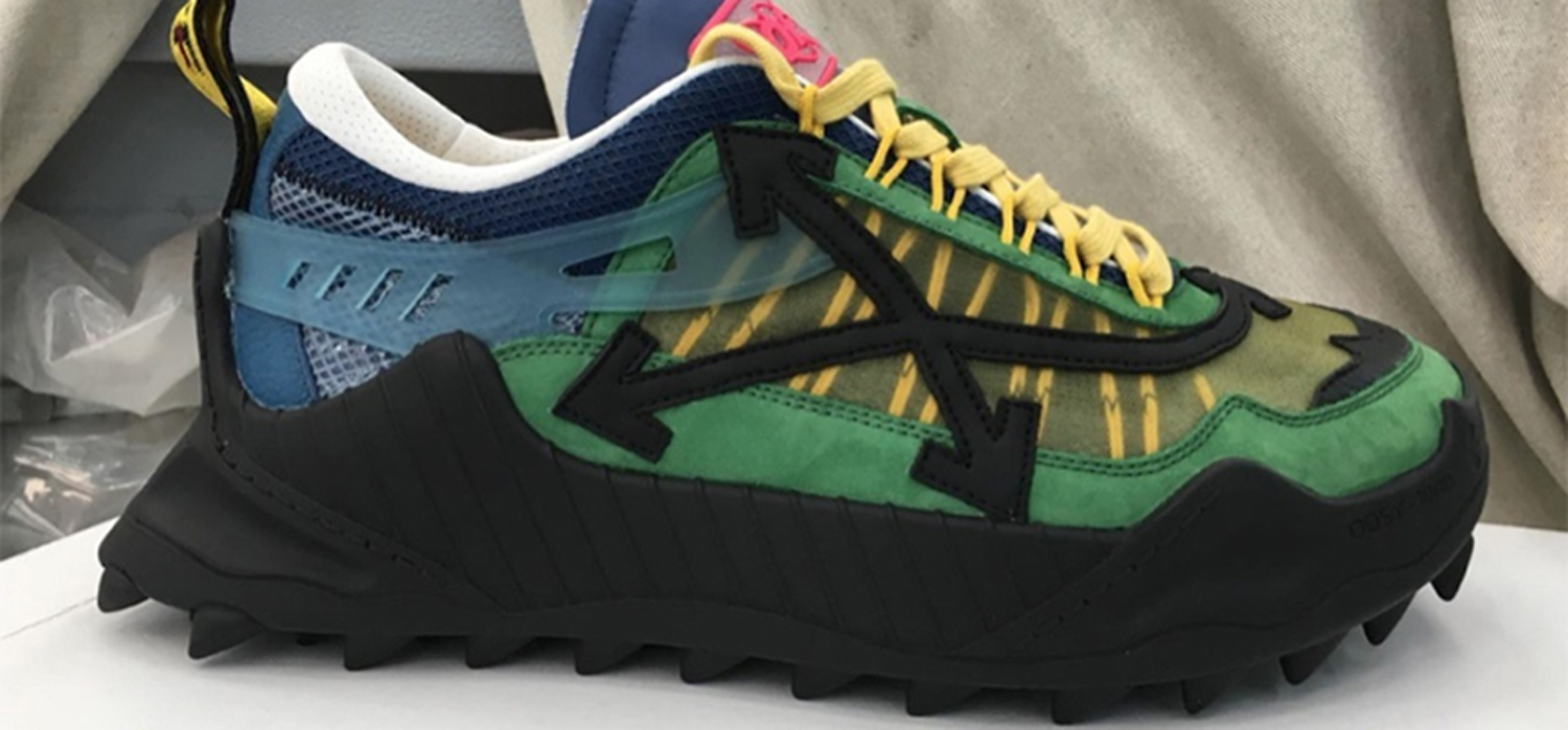 off-white-odsy-1000-release-date-price-feature.jpg
