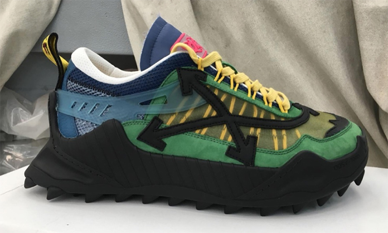 off-white-odsy-1000-release-date-price-feature (1).jpg