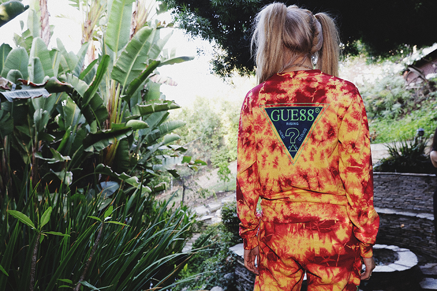 guess-88rising-collection-32.jpg