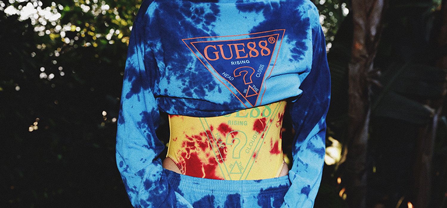 guess-88rising-collection-63.jpg