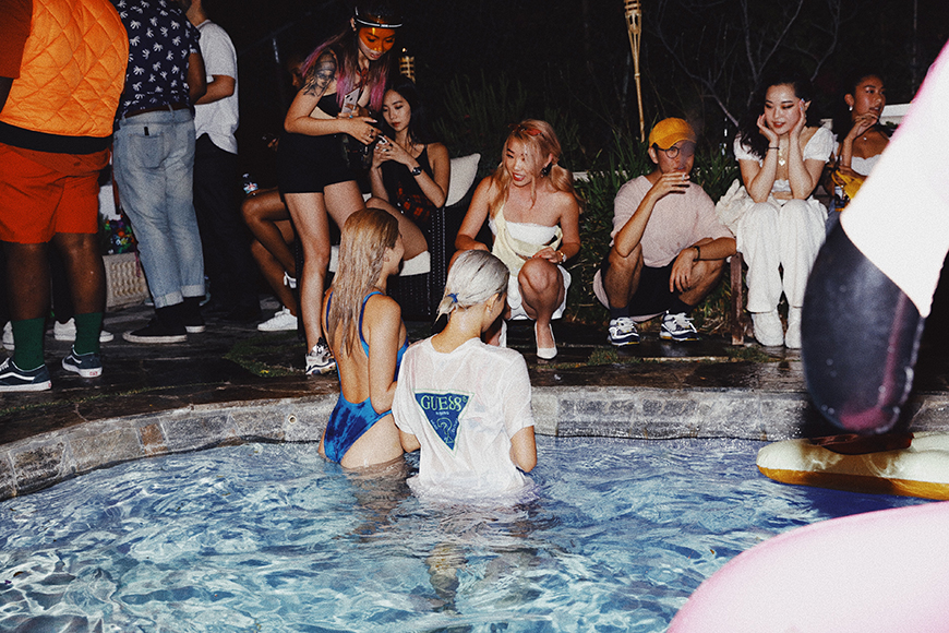 guess-88rising-collection-82.jpg