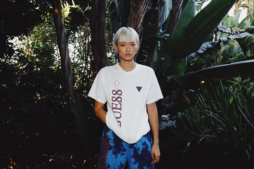 guess-88rising-collection-74.jpg
