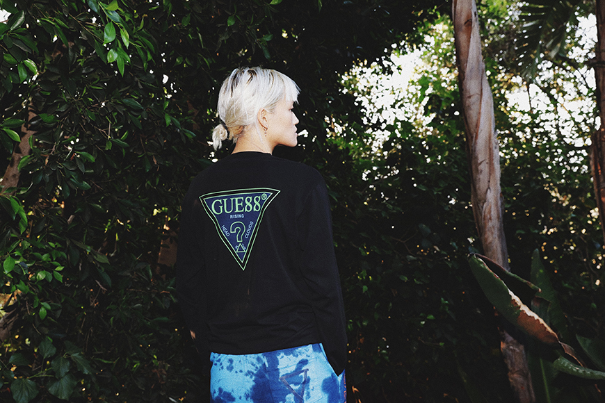 guess-88rising-collection-80.jpg