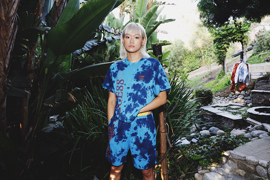 guess-88rising-collection-59.jpg