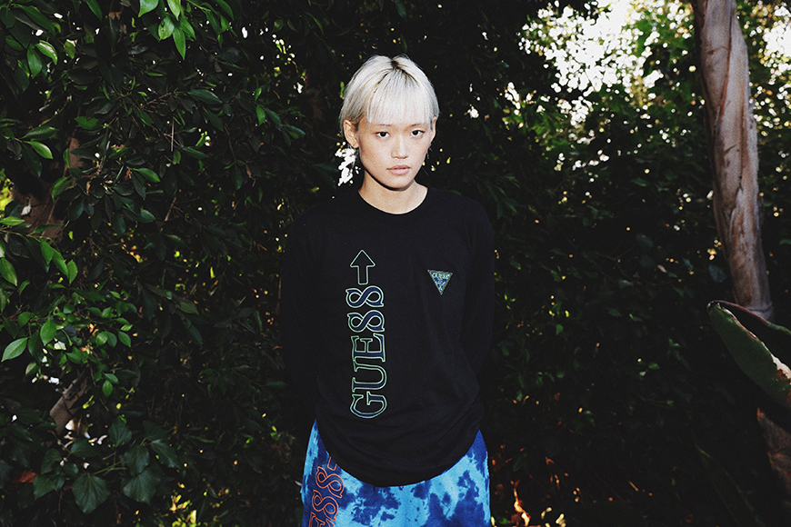 guess-88rising-collection-79.jpg