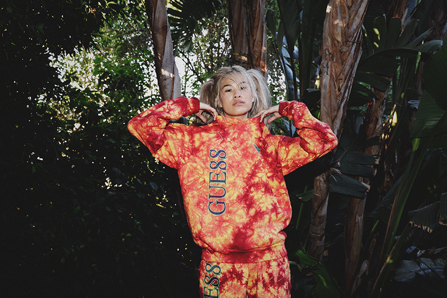 guess-88rising-collection-18.jpg