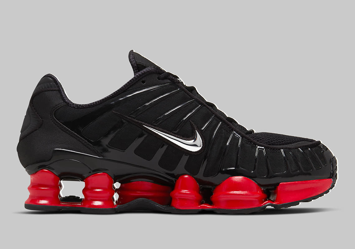 skepta-nike-shox-tl-ci0987-001-6.jpg