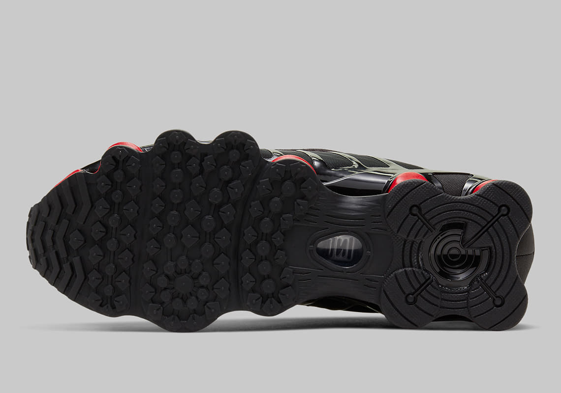 skepta-nike-shox-tl-ci0987-001-1.jpg