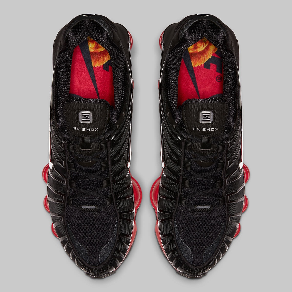 skepta-nike-shox-tl-ci0987-001-2.jpg