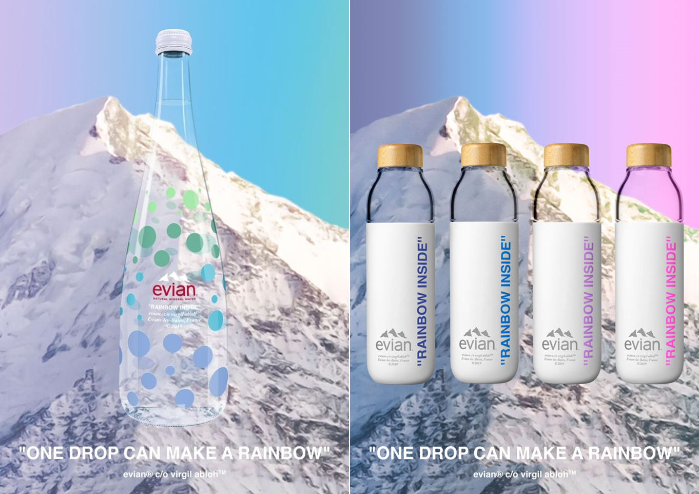 virgil-abloh-evian-bottles-2019-00.jpg