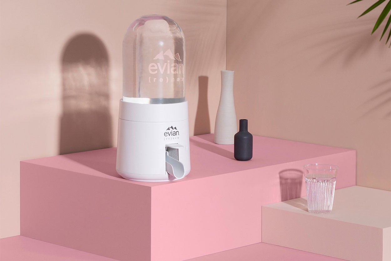 virgil-abloh-evian-bottles-2019-3.jpeg