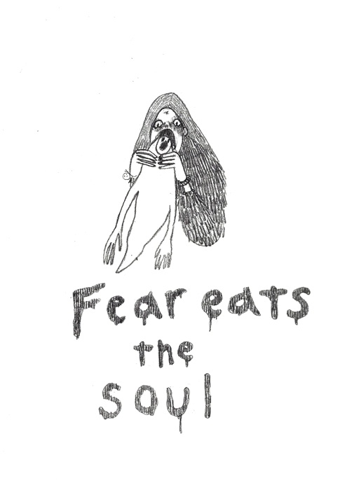 fear eats the soul.jpg