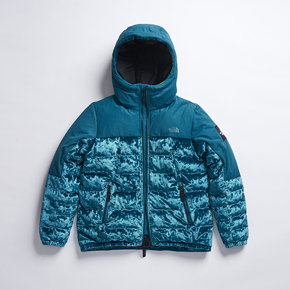 the-north-face-velvet-collection-36.jpg