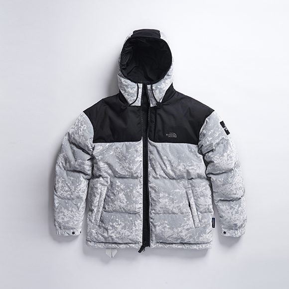 the-north-face-velvet-collection-32.jpg