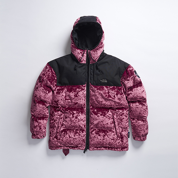 the-north-face-velvet-collection-31.jpg