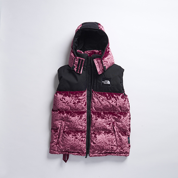 the-north-face-velvet-collection-29.jpg