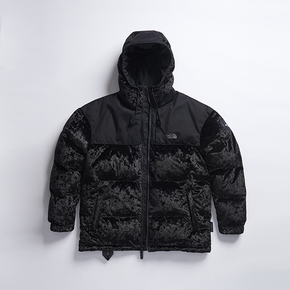 the-north-face-velvet-collection-33.jpg