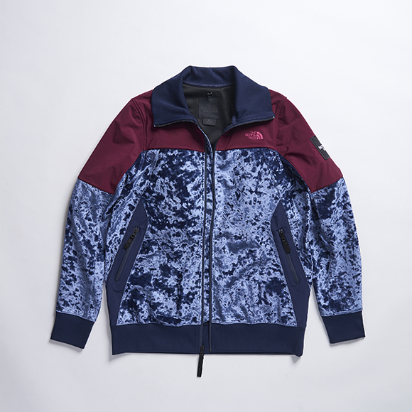 the-north-face-velvet-collection-25.jpg