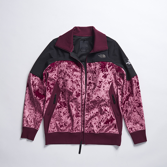 the-north-face-velvet-collection-26.jpg