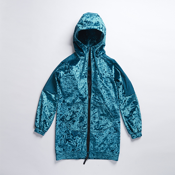 the-north-face-velvet-collection-38.jpg