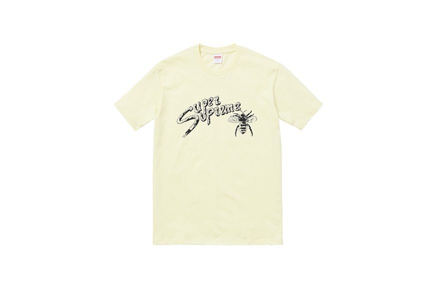 supreme-wilfred-limonious-t-shirts-04.jpg