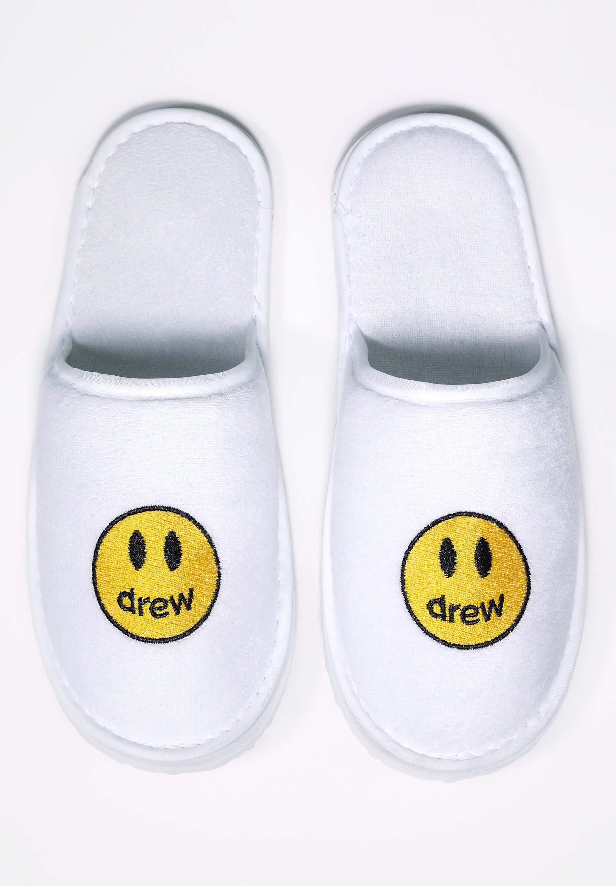 drew-drewhouse-smiley-house-slippers-justin-bieber-collection-shoes-white_02.jpg