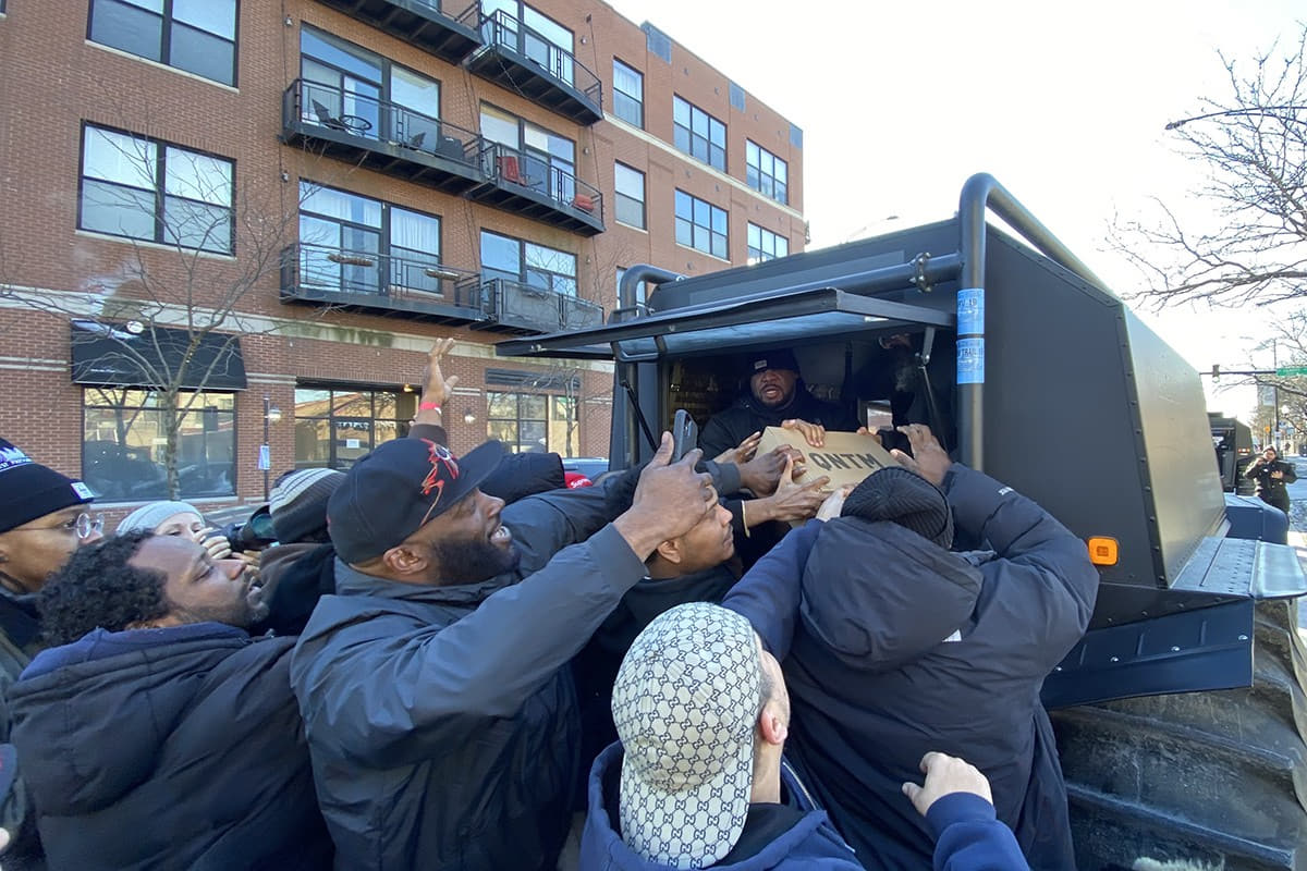 14.(highsnobiety).jpg