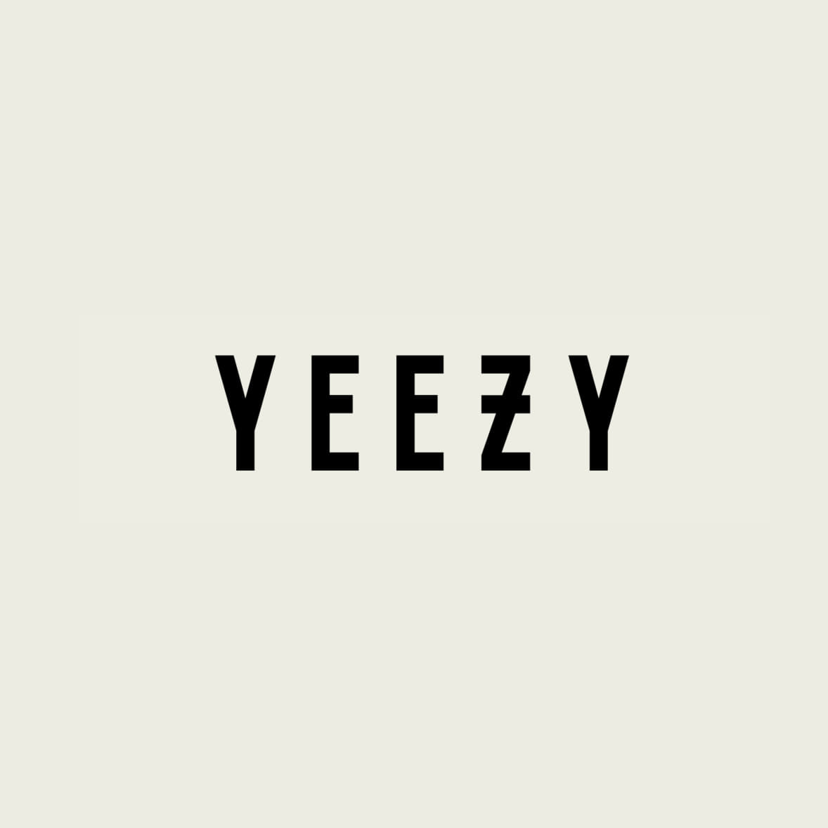 1.main(YEEZY).jpg