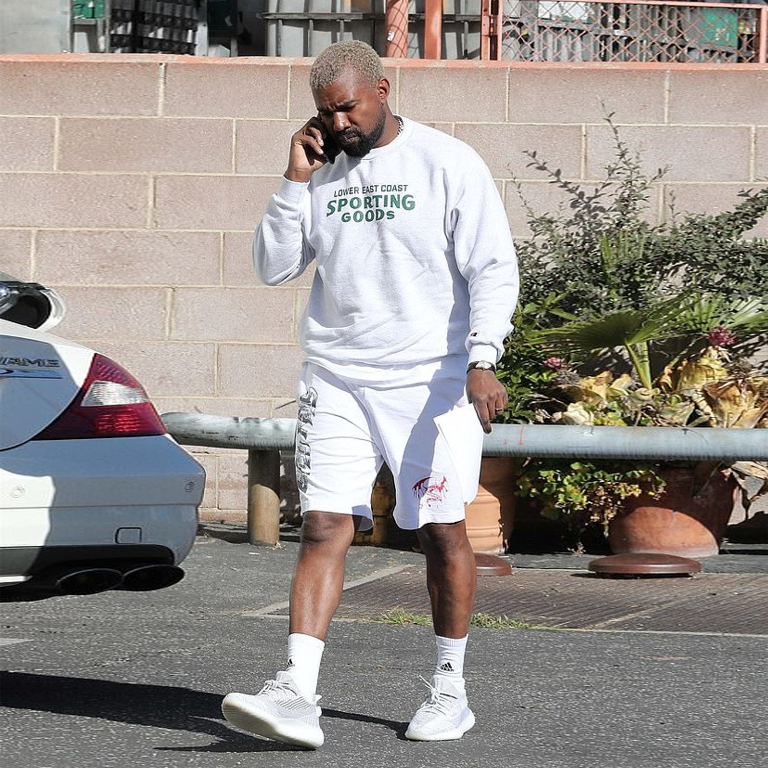 2.(@kanyewest).png