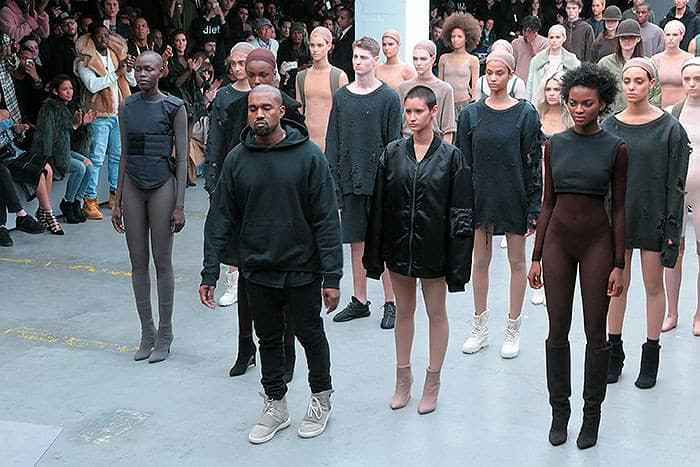11.(YEEZY).jpg
