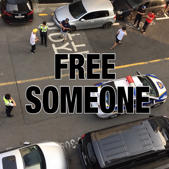 free someone.jpg